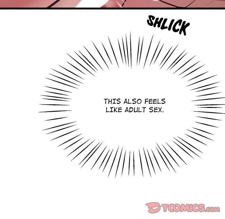 Chapter 4, page 132