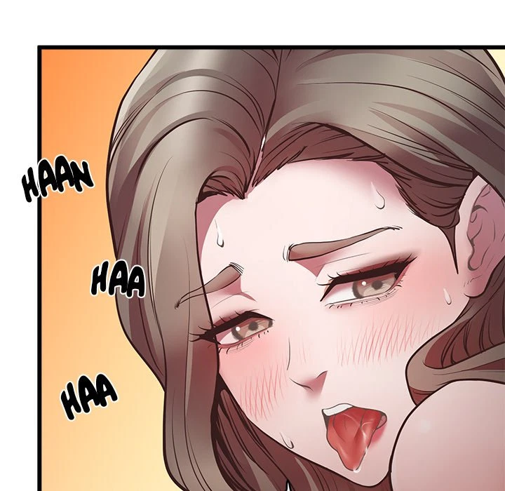 Chapter 4, page 133