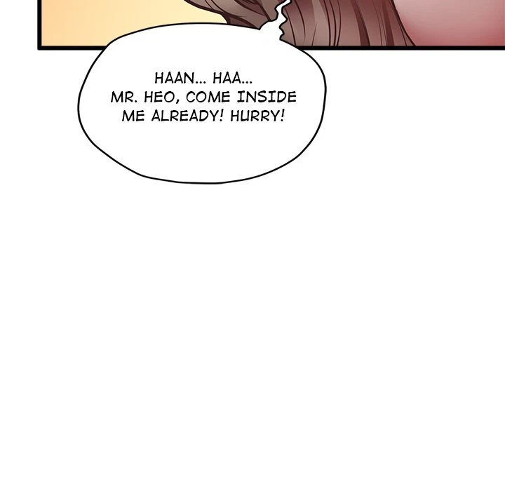 Chapter 4, page 134