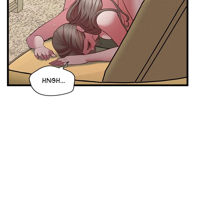 Chapter 4, page 136