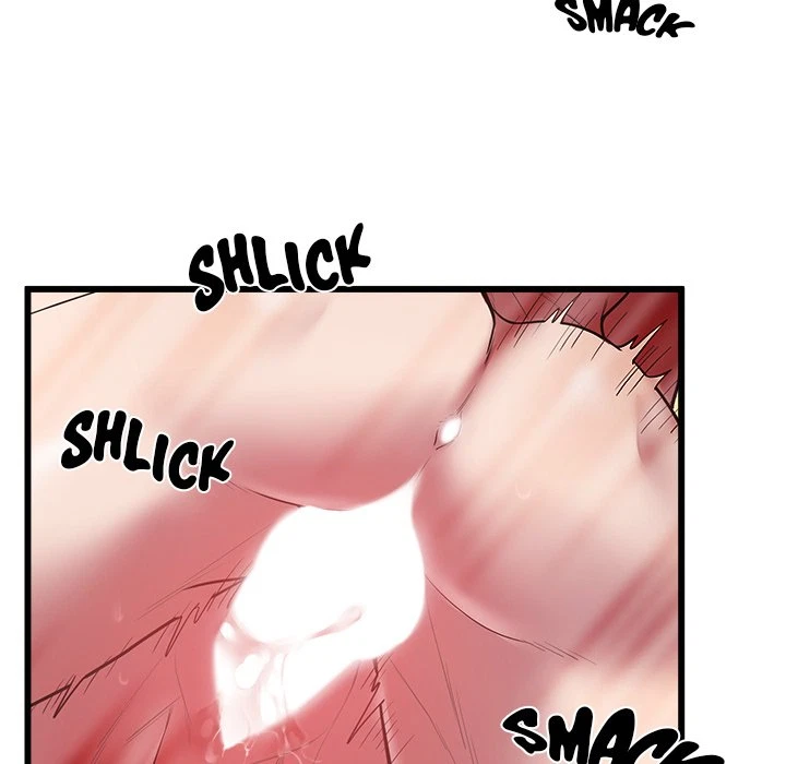 Chapter 4, page 138