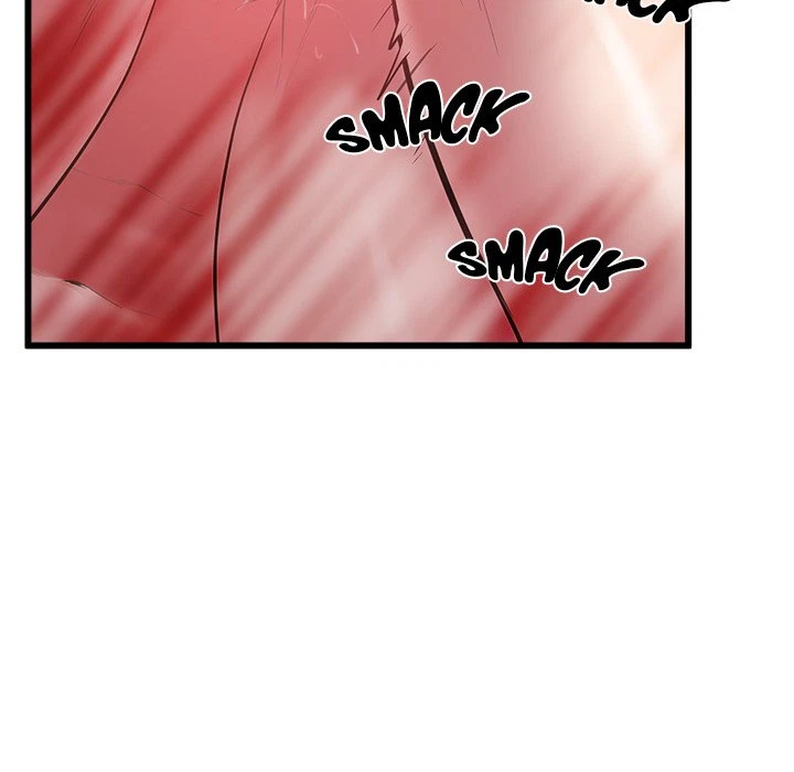 Chapter 4, page 139