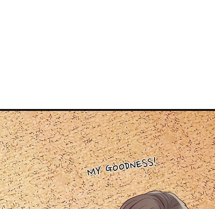 Chapter 4, page 14
