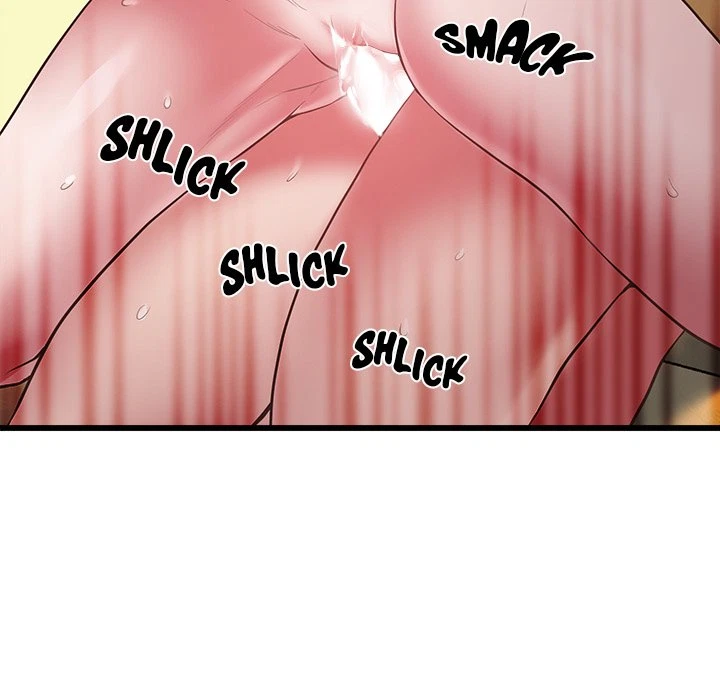 Chapter 4, page 142
