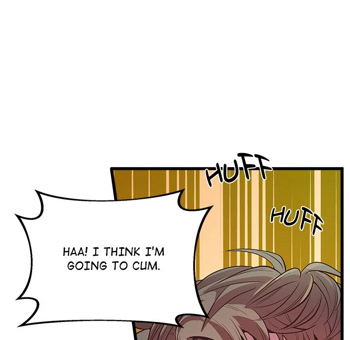 Chapter 4, page 143