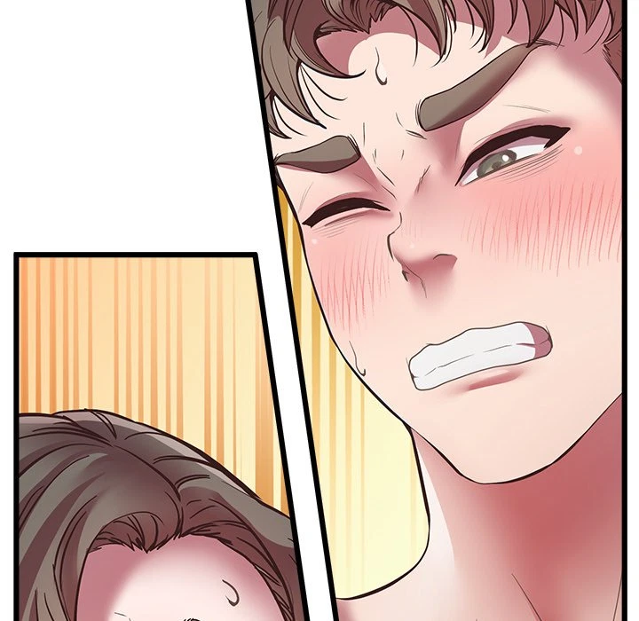 Chapter 4, page 144