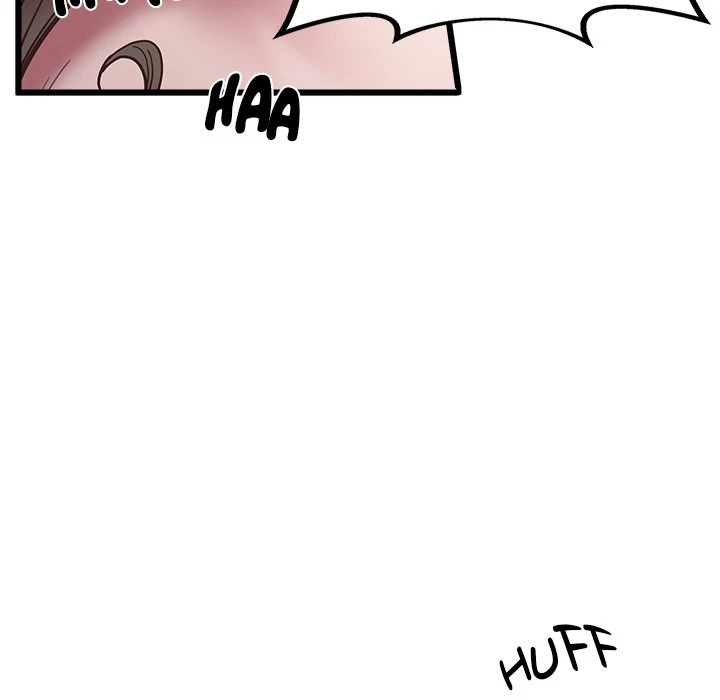 Chapter 4, page 146