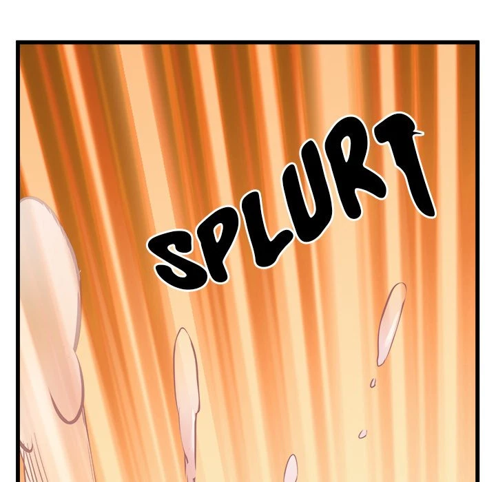 Chapter 4, page 151