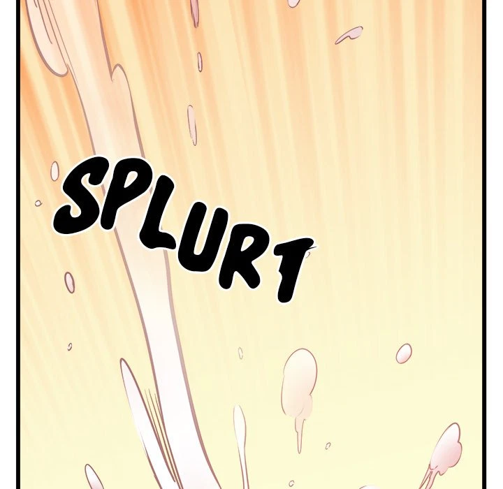 Chapter 4, page 152