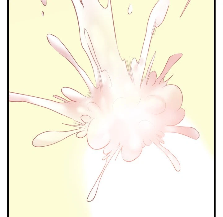 Chapter 4, page 153