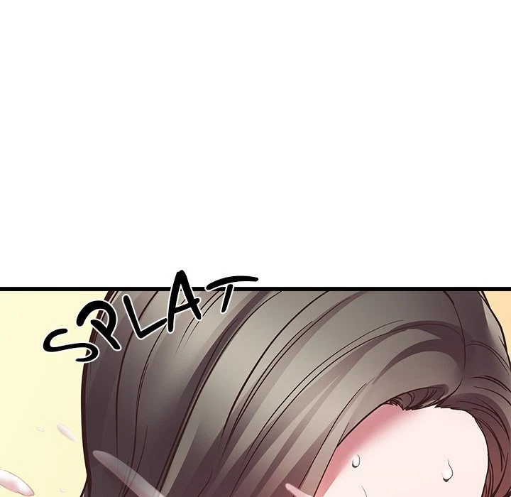 Chapter 4, page 155