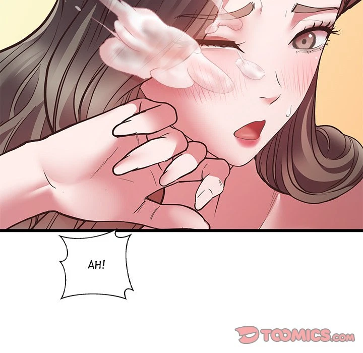 Chapter 4, page 156