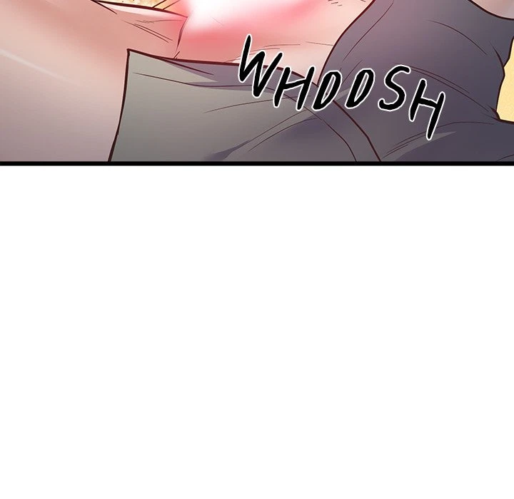 Chapter 4, page 16