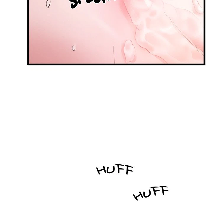 Chapter 4, page 160