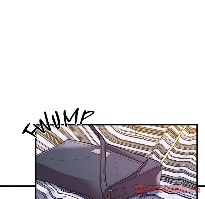 Chapter 4, page 164