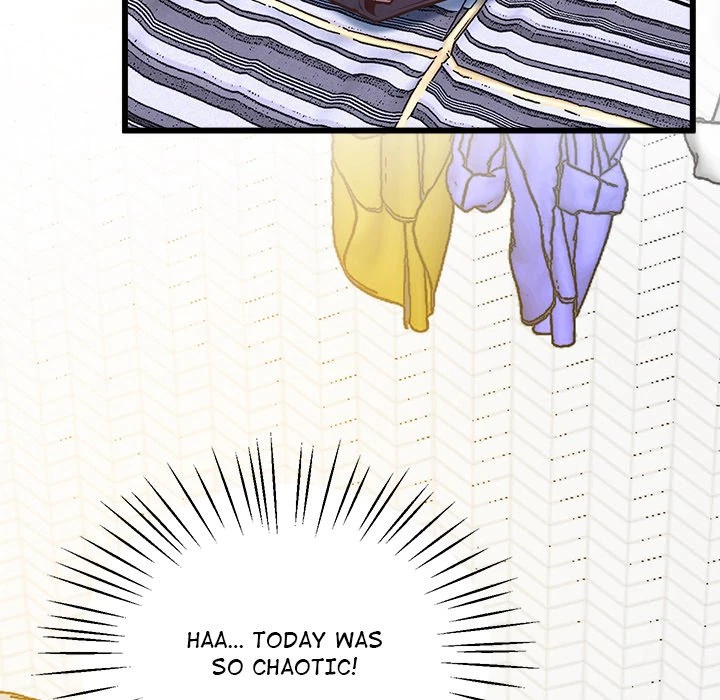 Chapter 4, page 165