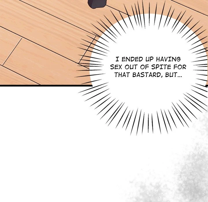 Chapter 4, page 168