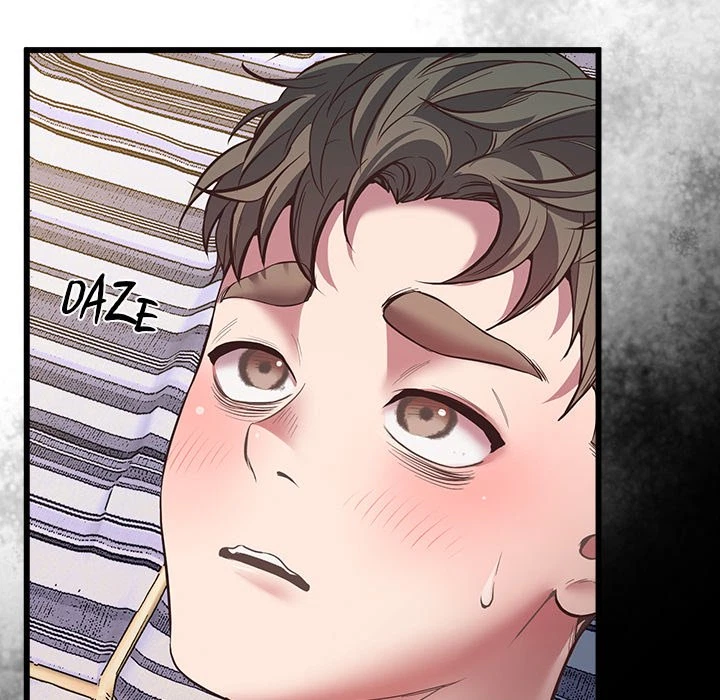Chapter 4, page 169