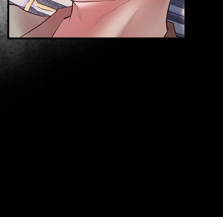 Chapter 4, page 170