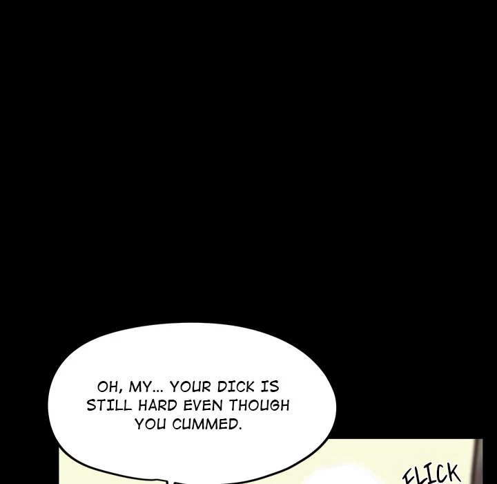 Chapter 4, page 171