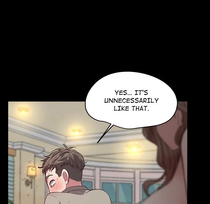 Chapter 4, page 173