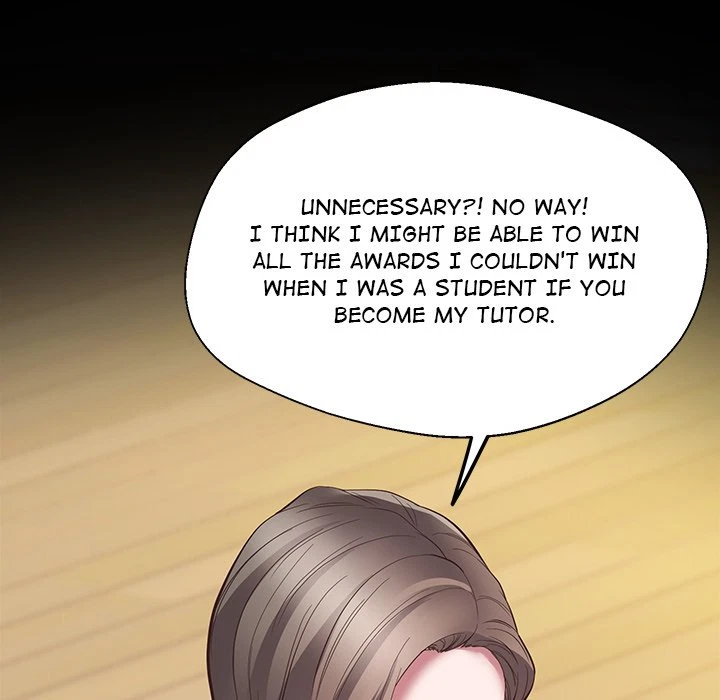 Chapter 4, page 175