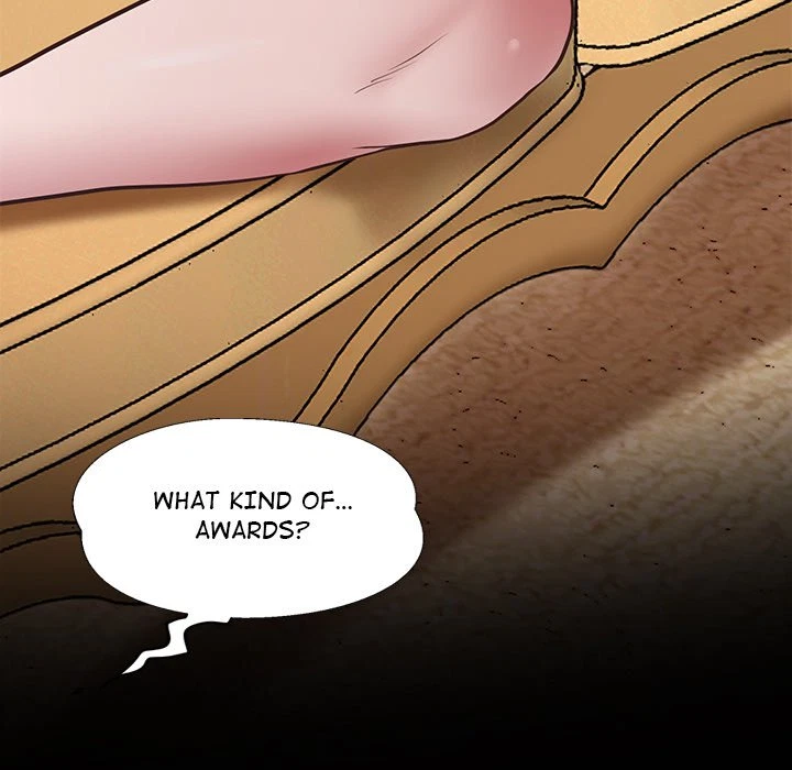 Chapter 4, page 178
