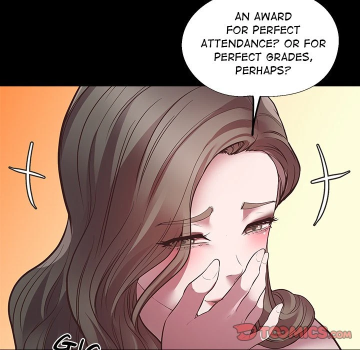Chapter 4, page 180
