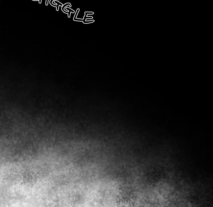 Chapter 4, page 181