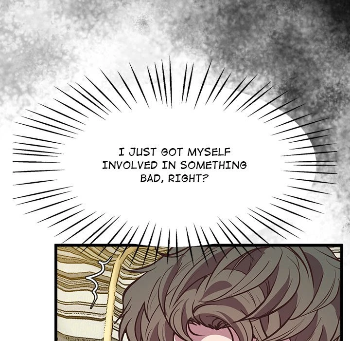 Chapter 4, page 182
