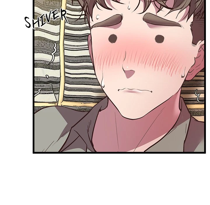 Chapter 4, page 183