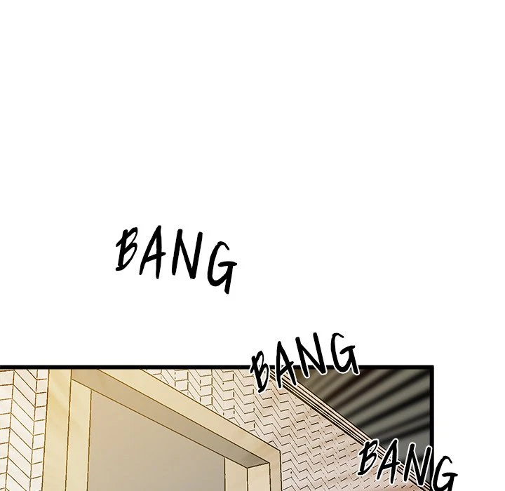 Chapter 4, page 184