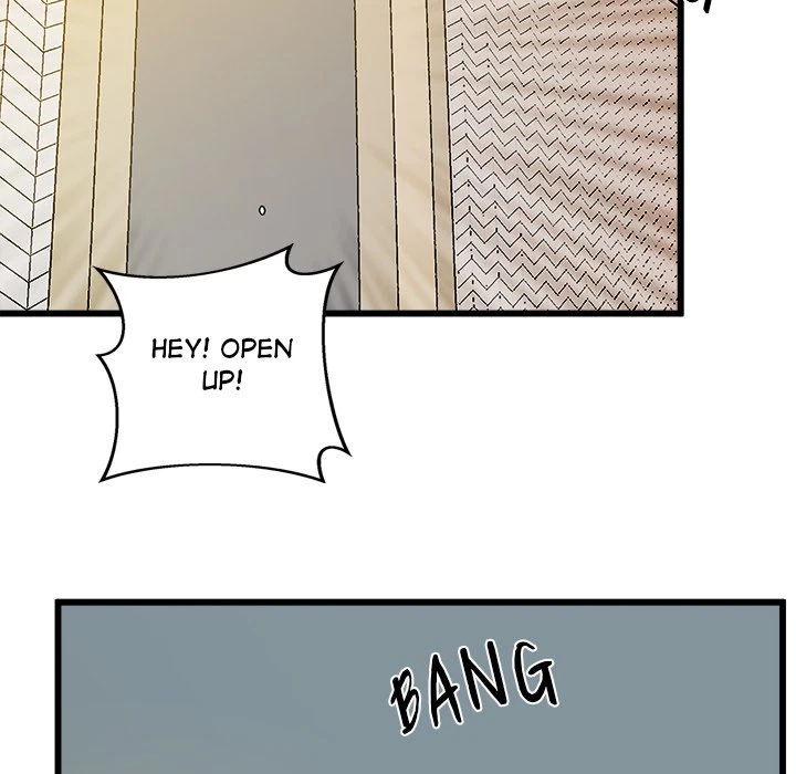 Chapter 4, page 185