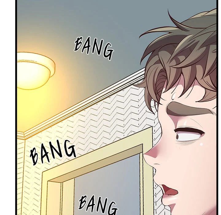 Chapter 4, page 186