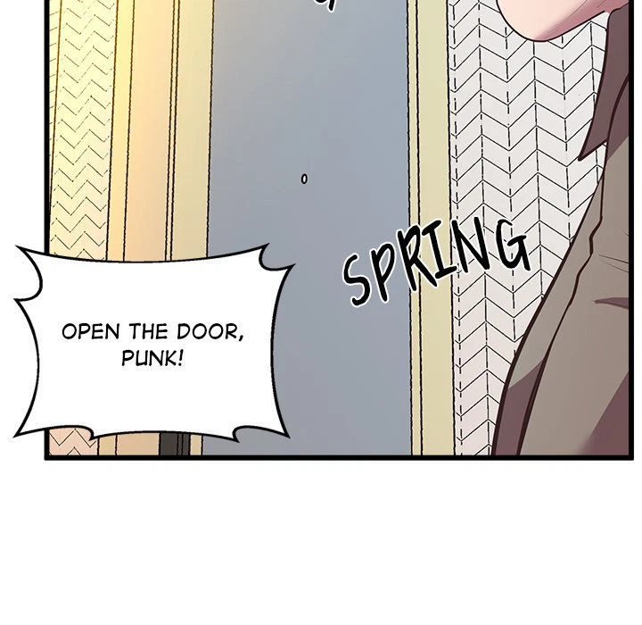 Chapter 4, page 187
