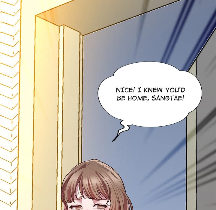 Chapter 4, page 190