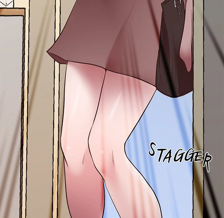 Chapter 4, page 192