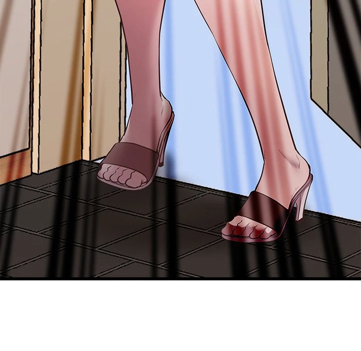 Chapter 4, page 193