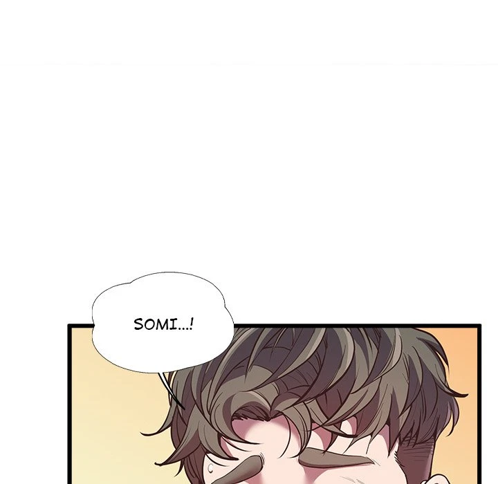 Chapter 4, page 194