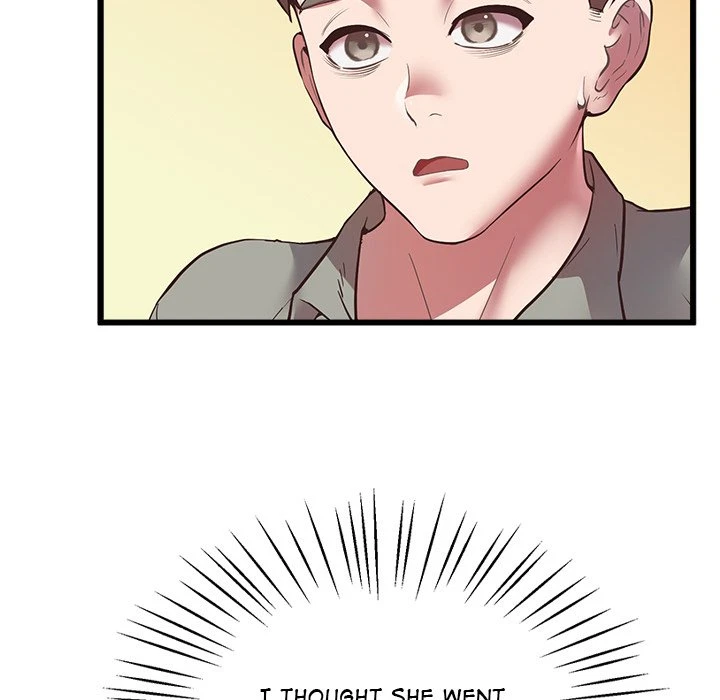 Chapter 4, page 195