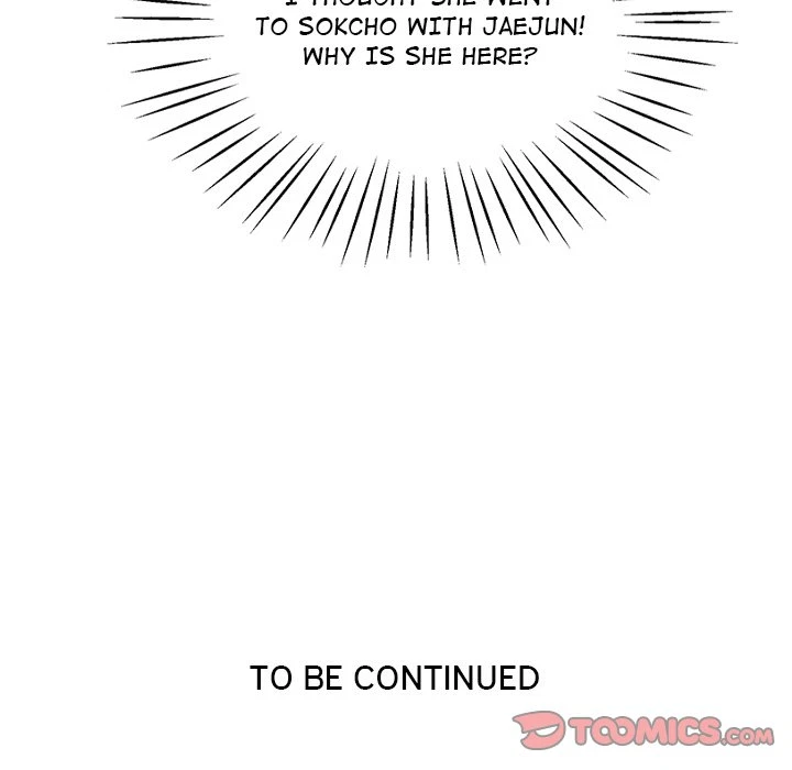 Chapter 4, page 196
