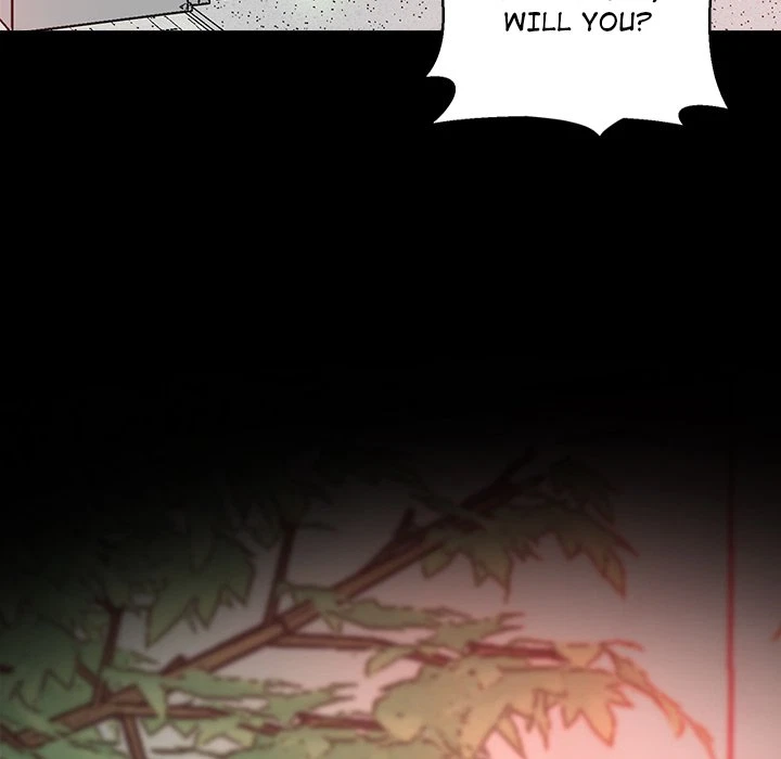 Chapter 4, page 27