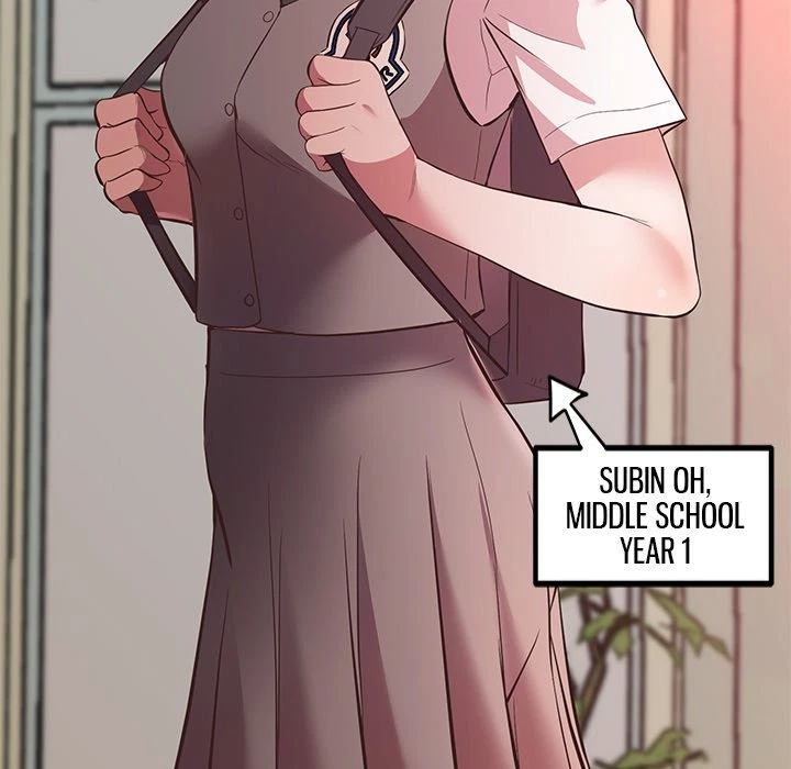 Chapter 4, page 29