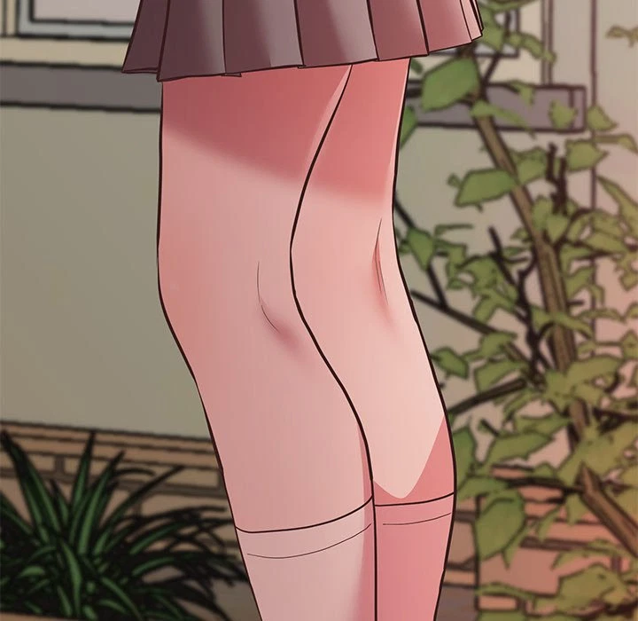 Chapter 4, page 30