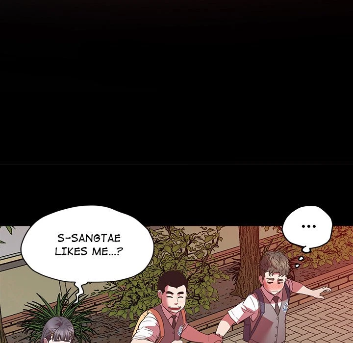 Chapter 4, page 32