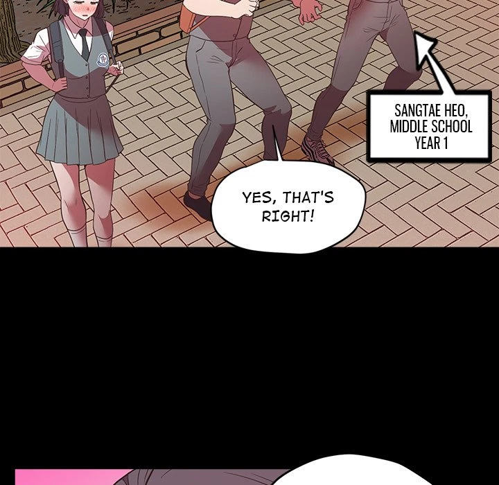 Chapter 4, page 33