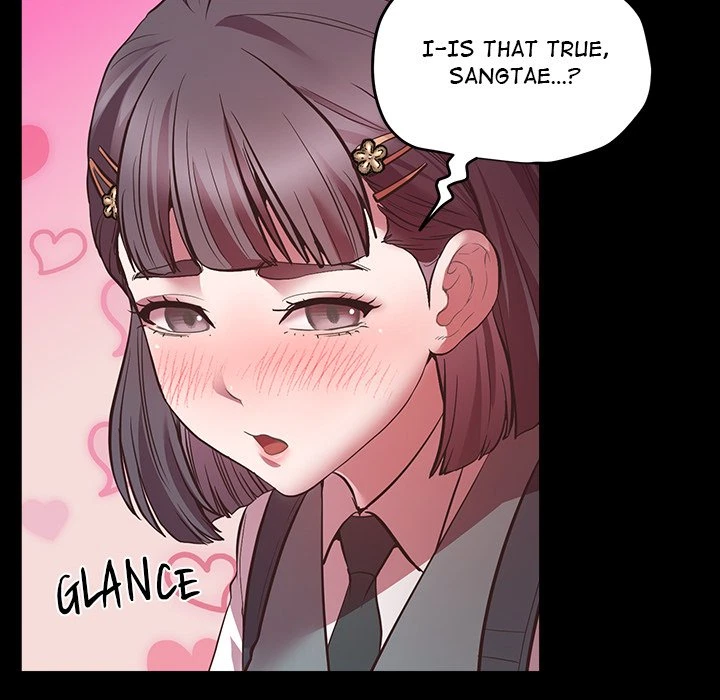 Chapter 4, page 34