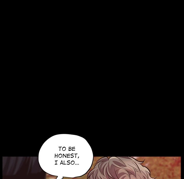 Chapter 4, page 37