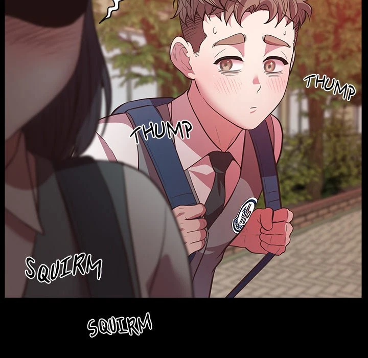Chapter 4, page 38