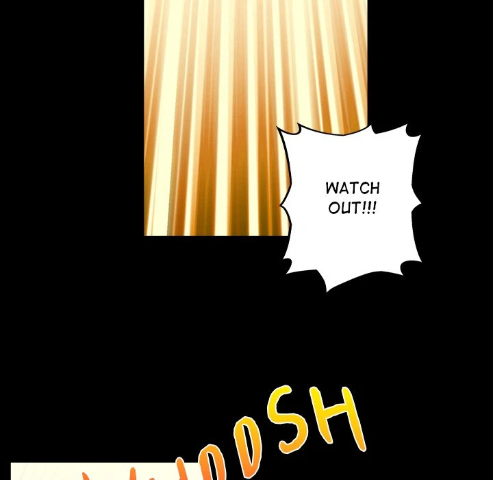 Chapter 4, page 41